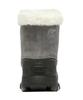 Sorel (Women'S) Snow Angel™ - Query: Black / Nl3482-052