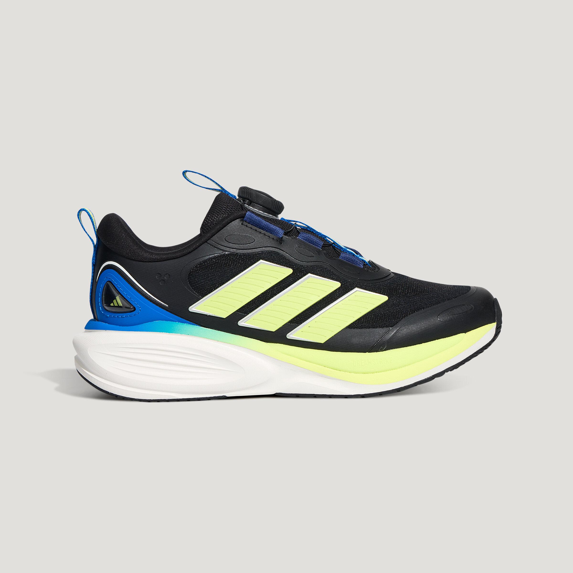 Adidas Kids  Running Shoes Kids 28