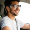 AI Smart Glasses Voice Assistant BT Glasses Built-in Mic & Speakers Translation Glasses for Travel Meetings Business Use