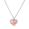 Vivienne Westwood Women Petra Pendant Necklace 63020103 02p659