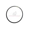 For Kawasaki Engine FC420V R105 CARBURETOR CARB REBUILD KIT FC420 KD2153 R550
