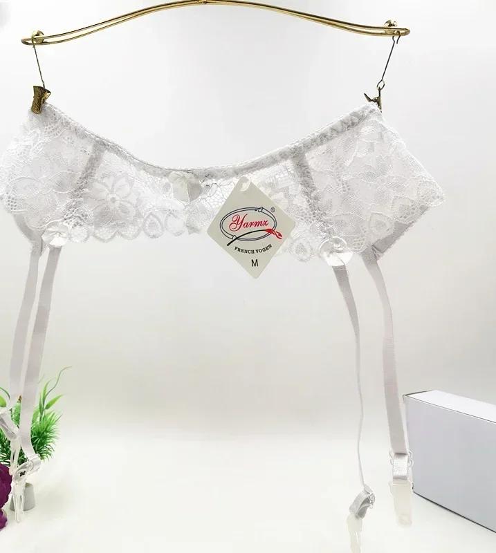 Sex Sissy Lace Briefs Women Men Panties Thongs Ruffled Mini Skirt Crossdress Costume Panty Skirt Thongs Gay Male Sexy Underwear