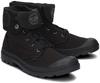 Palladium Baggy Boots (02353) Black