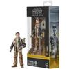 Figuur - star wars - varens - 15 cm - accessoires inbegrepen - premium design