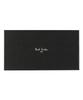 Billfold 553409P062 Brown [Paul Smith]