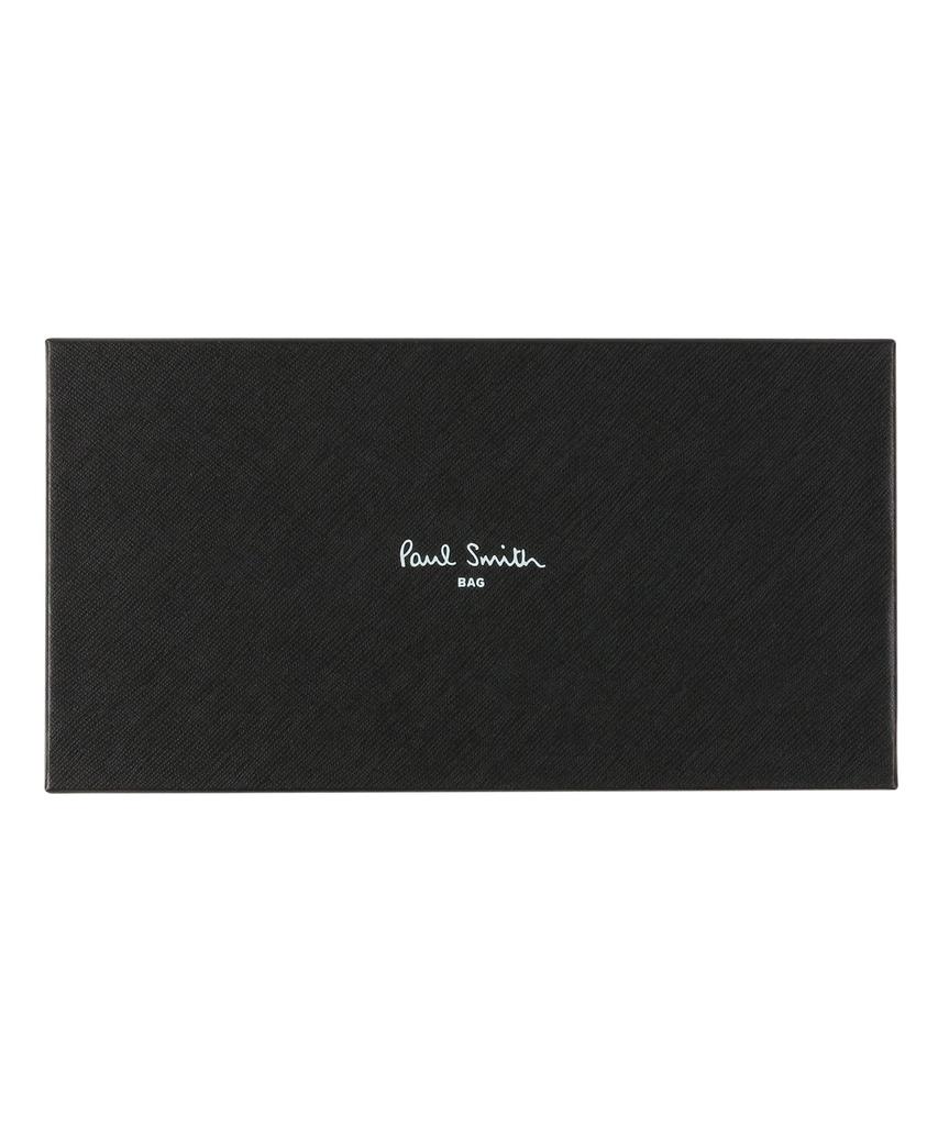 Billfold 553409P062 Brown [Paul Smith]