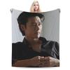 Roupa de cama – Mantas