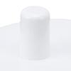 Inductive Charging Base Electric Toothbrush USB  r for D12513K D10513K D12 D16 D20 D29 D34 D36 S12 S18