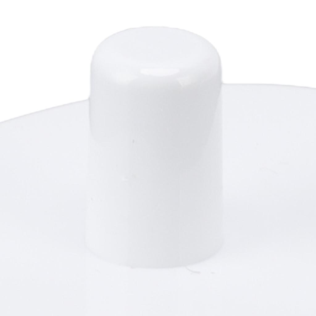 Inductive Charging Base Electric Toothbrush USB r for D12513K D10513K D12 D16 D20 D29 D34 D36 S12 S18