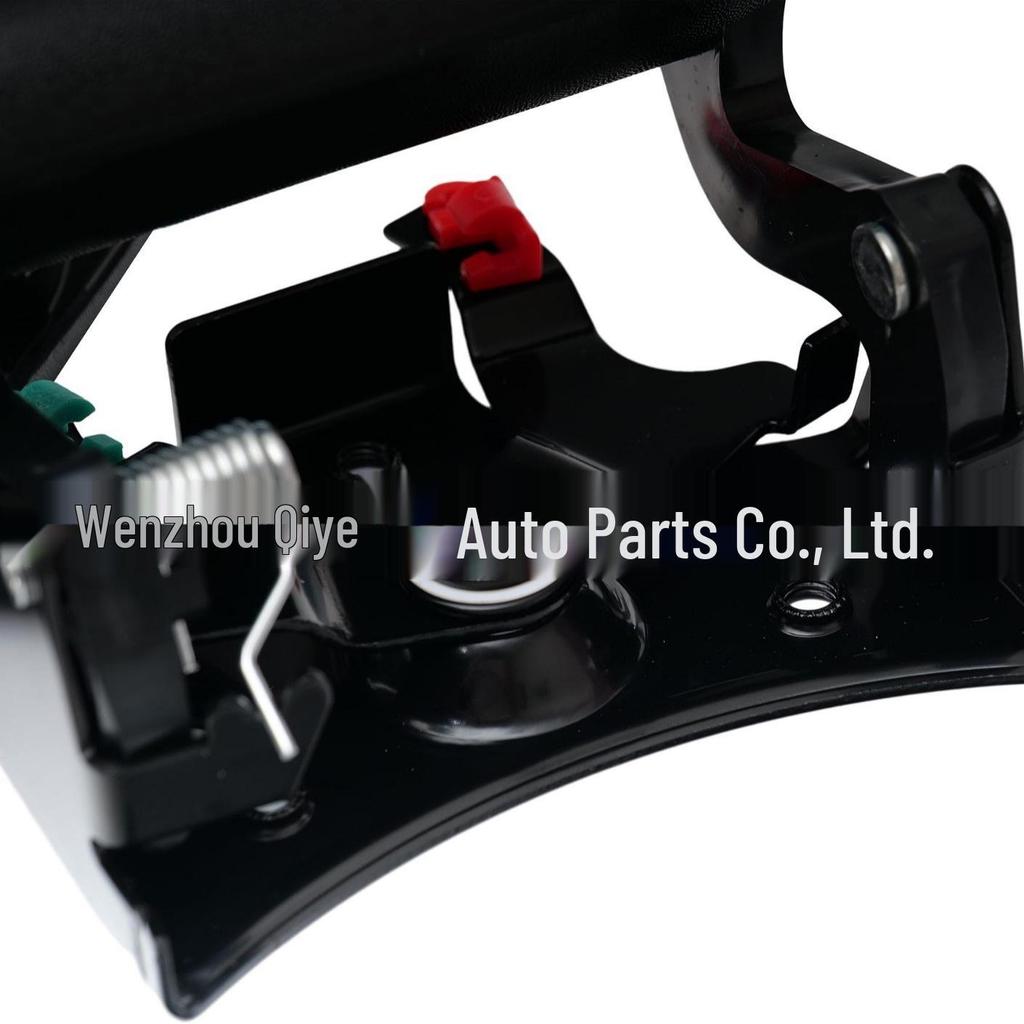 Exterior Door Handle for 99-06 Chevrolet Silverado