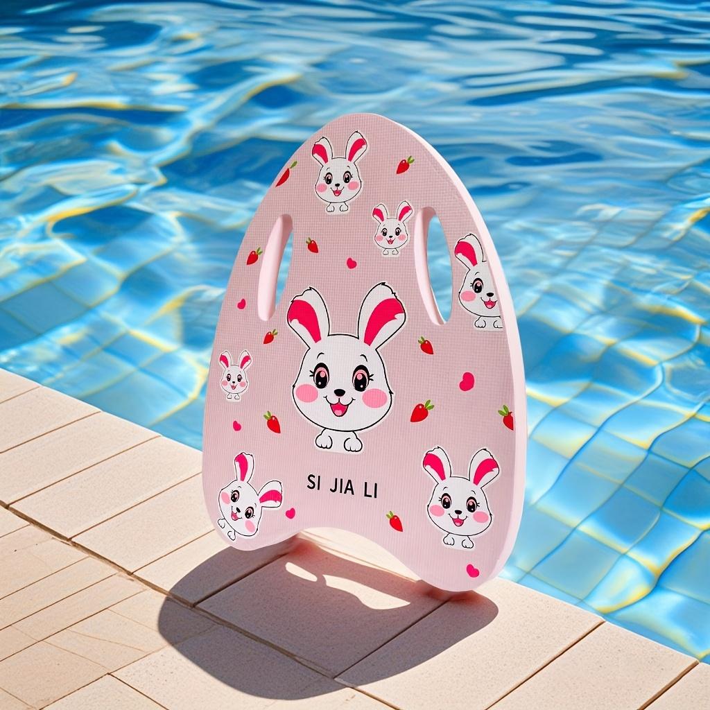

Swim Kickboard Animation Swimming Training Kick Board Pool Exercise Equipment For Swimming Position Dino Water Fun Tool For Kids