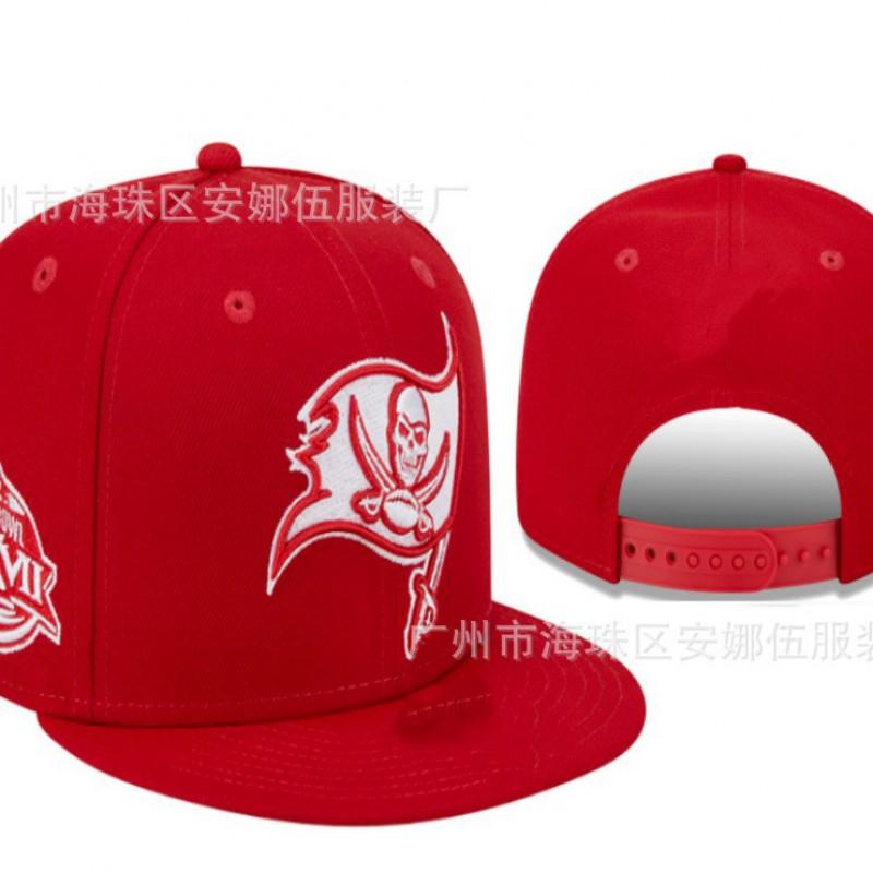 2026 York Giants Embroidered Baseball Cap Team Sports Fashion Sun Hat Men Women Adjustable