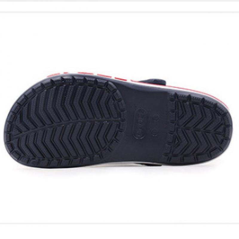 Crocs Saboți Baya Band