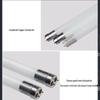 FSL T8 LED Fluorescent Tube Light