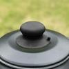 Silicone Pot Lid Knob Universal Replacement Handle Kitchen Cookware Covers For Pan Lid Kitchenware Accessories