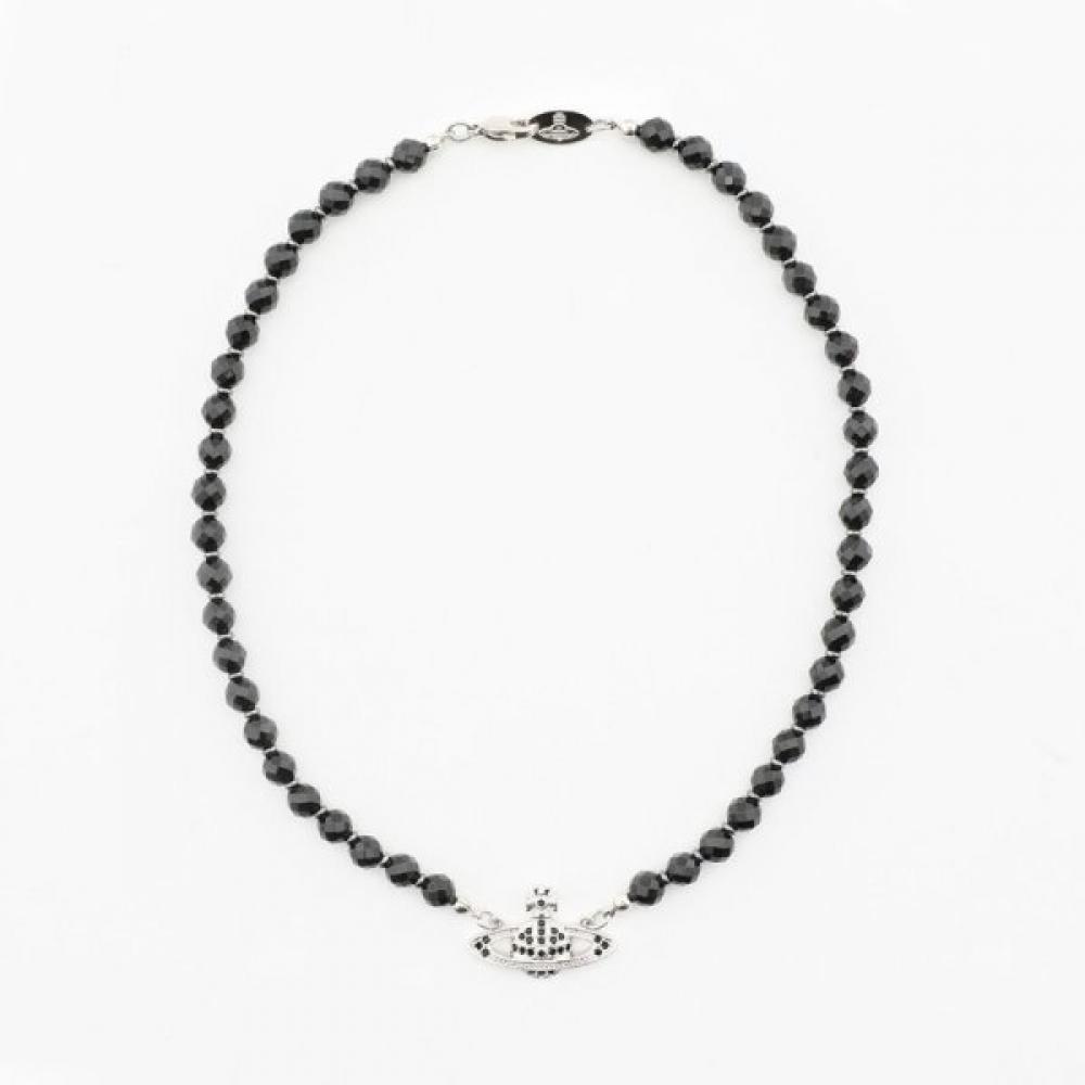 

Vivienne WeStwood Women S Necklace 6303002f 02P178 P178 ONE