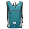 Ultralight Water-resistant Folding Backpack for Outdoor Sports & Travel