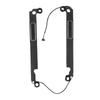 1 Set Laptop Built In Speaker Replacement Accurate Hole Opening Left Right Laptop Internal Speaker