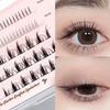 Nreain - False Eyelashes Multipack