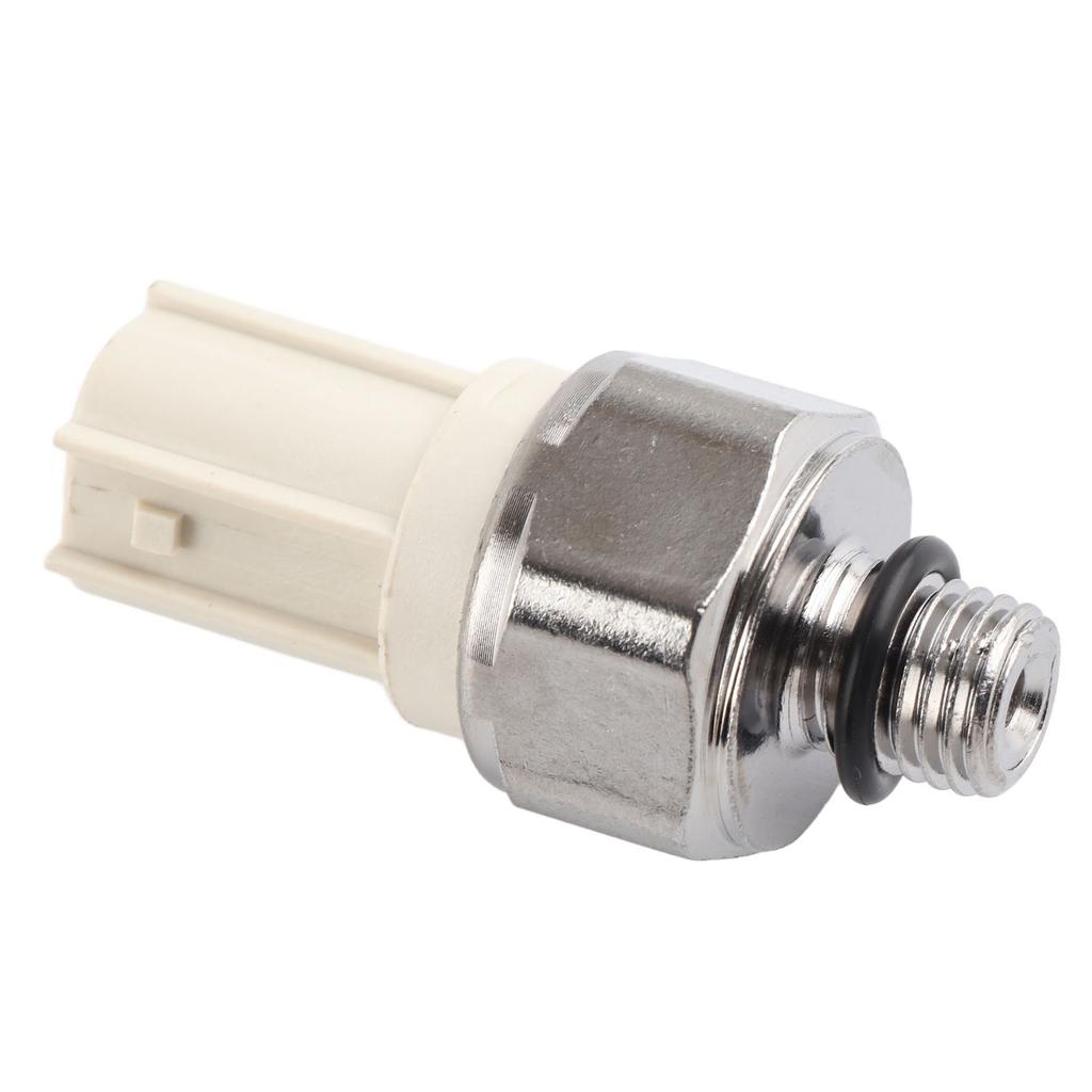 Transmission Oil Pressure Switch Sensor 28600 RKE 004 Stable Rugged Oil Pressure Sender Switch For Accord