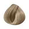 Coloration Permanente Éclaircissante Blonds Froids 12.0 : Super-Éclaircissant Naturel