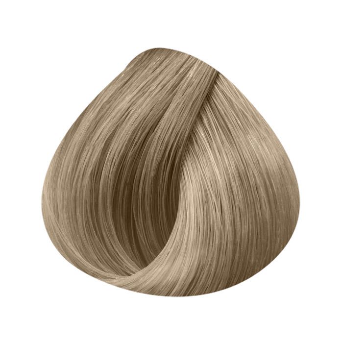 Coloration Permanente Éclaircissante Blonds Froids 12.0 : Super-Éclaircissant Naturel