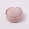 New spring and summer high-end beret thin painter hat versatile medicine box hat female manufacturer wholesale