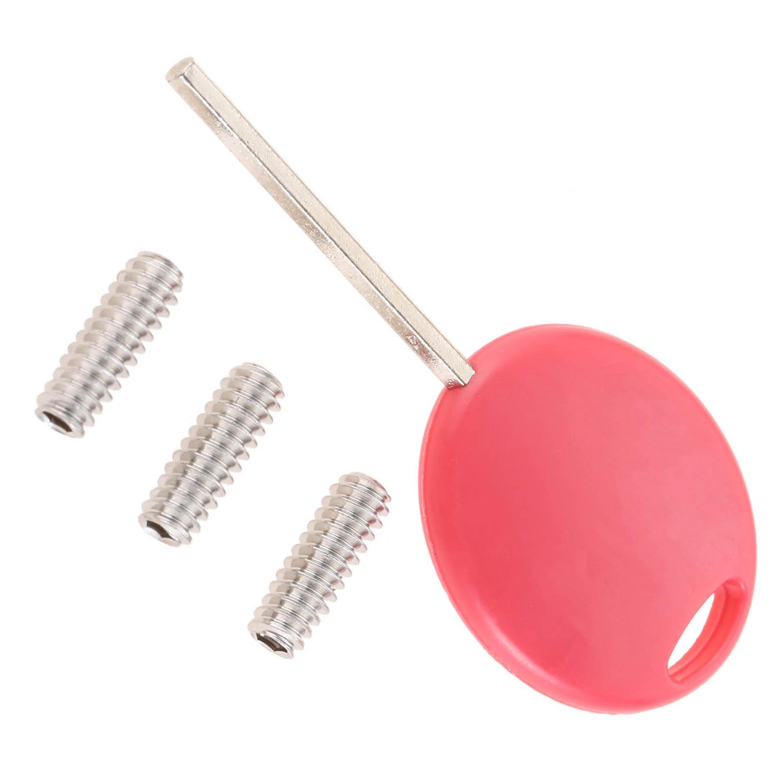 

Универсальный ключ-шестигранник для плавников для досок для серфинга с винтами. Ключ для плавников для досок для серфинга. Доска для вейкбордов. Лонгборды.