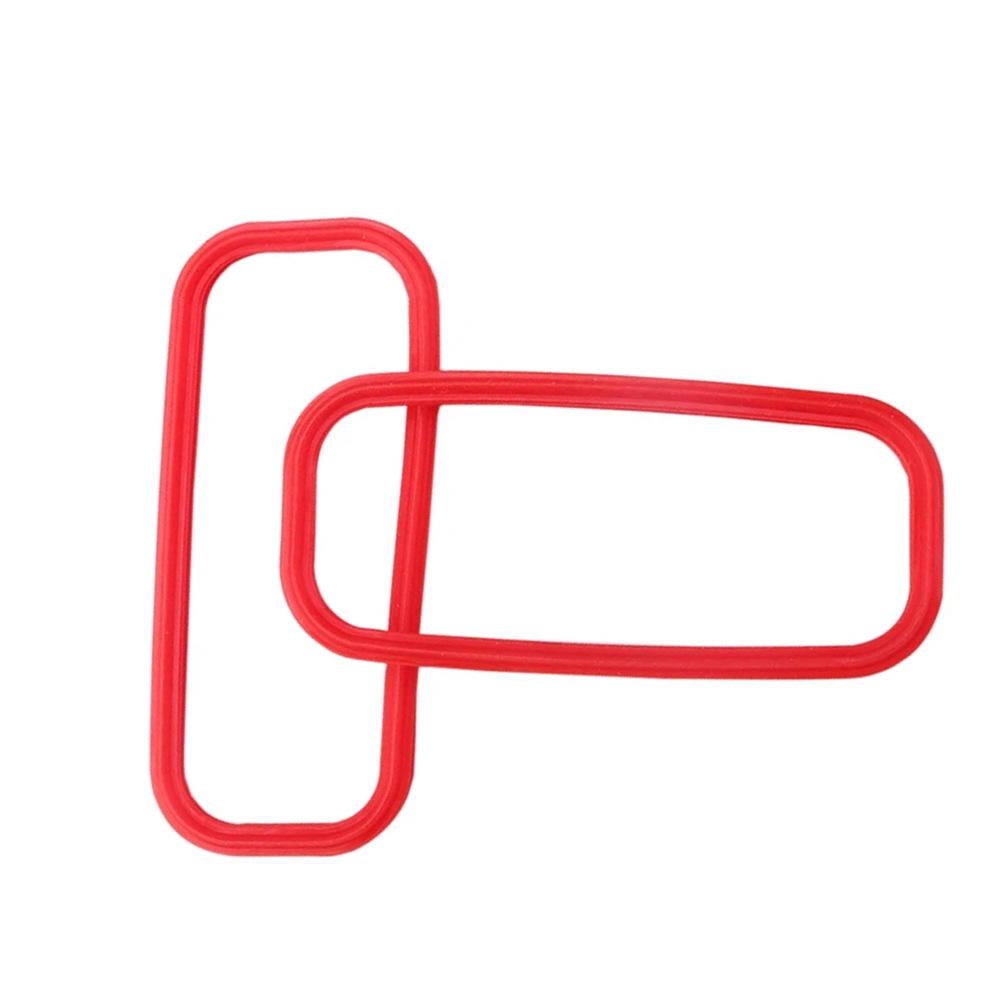 Uszczelka kolektora ssącego CR1824 do LS1/LS6/LSX/LS GTO (1997-2004)