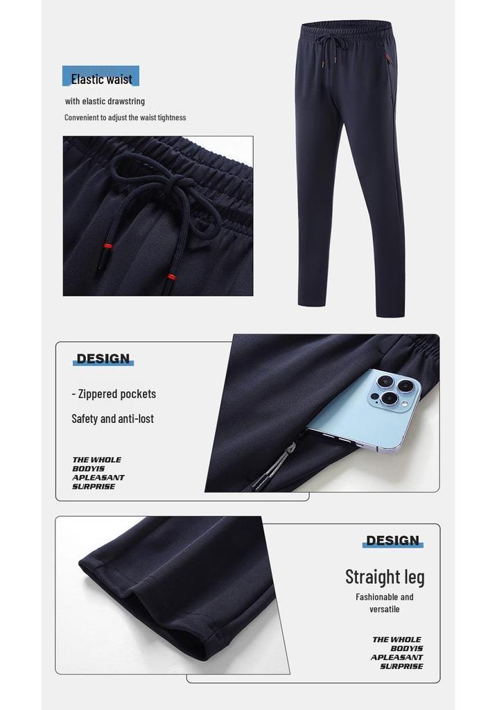 Chinese School Uniform: Spring & Autumn Sportswear for Middle School Boys & Girls – Couple Style