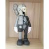 Kaws Companion Flayed Open Dissected Bff 8" Pvc Verzamelbaar Ornament Mannelijke Figuur