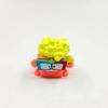 NUOVO Superthings ULTRA RARO MORPH OCEANO ORO NERO CAPPELLO Serie Mutant Battle Superthing Collezione Limitata Giocattolo Miglior Regalo per Ragazzi