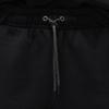 New Jordan GFX Casual Pants Men's Black HQ8828-010
