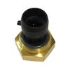 Compatible Ford Oil & Fuel Pressure Sensor (1850352)