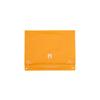 [Millet] Packing Organizer Air Compression Bag-S MIS0794 Acid Orange (NEW LOGO)