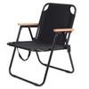 OEING Outdoor Folding Camping Chair