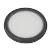 ~2 Stück Filter Ersatzteil Für 1Profi Care 8930377 PC-BS 3037 A Akku-Handstaubsauger Waschbarer Vorfilter