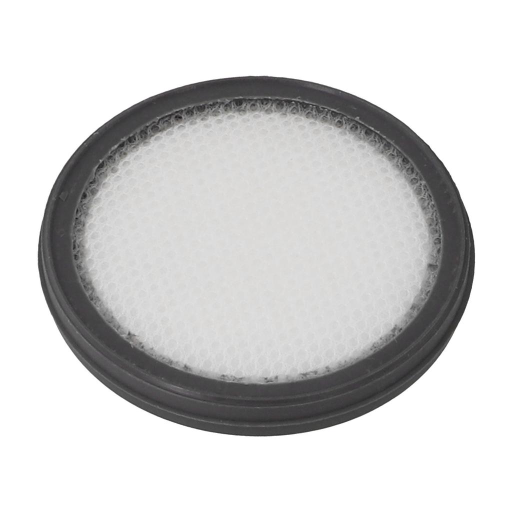 ~2 Stück Filter Ersatzteil Für 1Profi Care 8930377 PC-BS 3037 A Akku-Handstaubsauger Waschbarer Vorfilter