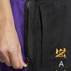 Nike Men's Atmos Lebron Dri-FIT DNA Basketball Shorts Multicolor CJ5921-010
