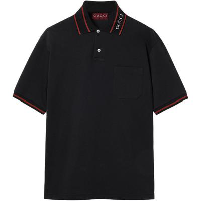 Koszulki i topy – Koszulki polo