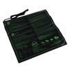 Plant Nursery Mat Silicone 20 X 20 Inch Waterproof Seedling Heat Mat for Pets Nursery