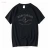 SJM Ruhn Danaan Offiziell Lizenziertes T-Shirt Starborn Hunt Athalar Umbra MortisRhysand ACOTAR Sarah J Maas Booktok Bookstagram