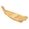 Objetos de decoración – Decoraciones de madera