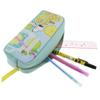 Sunstar Stationery Snoopy Pencil Case S1416405 Chara-Palé