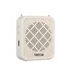 TAKSTAR E150S Portable Wired Voice Amplifier CN Plug (adapter Included)