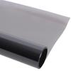 300cmx50cm Black Car Window Foils Tint Tinting Film Roll Car Auto Home Window Glass Summer Solar UV Protector Sticker