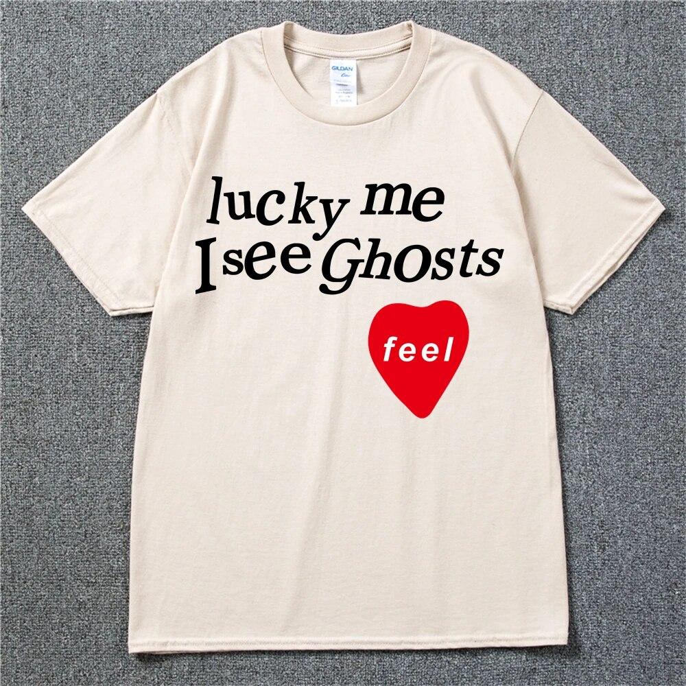 

Kanye West Sunday Service футболка унисекс женские большие футболки с принтом Kanye West винтажный хип-хоп странный популярный топ уличный стиль