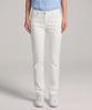 Gonne e pantaloni da donna – Jeans