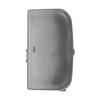 Front Bumper Towing Hook Cover Cap 51117135569 Replacement for 7 Series E65 E66 2005?2008