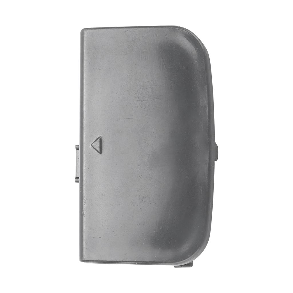 Front Bumper Towing Hook Cover Cap 51117135569 Replacement for 7 Series E65 E66 2005?2008